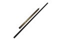 Kij bilardowy 3-cz EVO Pegasus-2 Jump Cue Sandglow