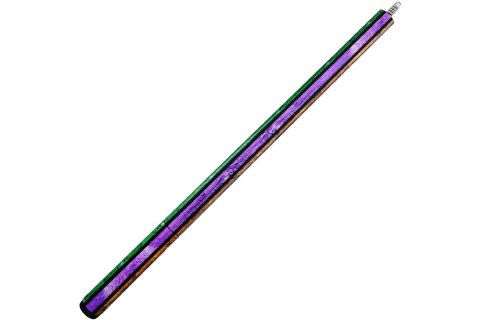 Kij bilardowy 3-cz. Rhino PARKOUR Jump Cue