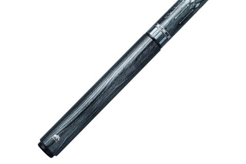 Przedłużka do kija Rhino RETRÔ Ebony 8inch