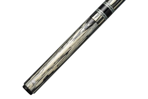 Przedłużka do kija Rhino RETRÔ Pale Moon Ebony 8inch