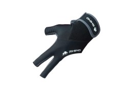 Rękawiczka bilardowa Rhino Premium - na lewą dłoń.