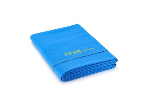 Sukno bilardowe ANDY Classic - różne kolory