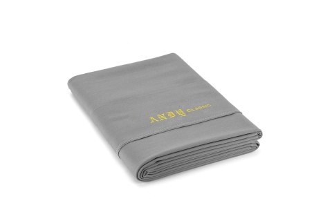 Sukno bilardowe ANDY Classic - różne kolory