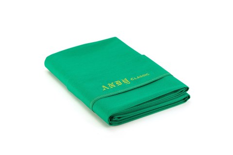 Sukno bilardowe ANDY Classic - różne kolory