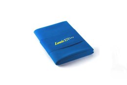 Sukno bilardowe ANDY Louis XIV - różne kolory