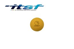 Turniejowa piłeczka Garlando ITSF Quantum