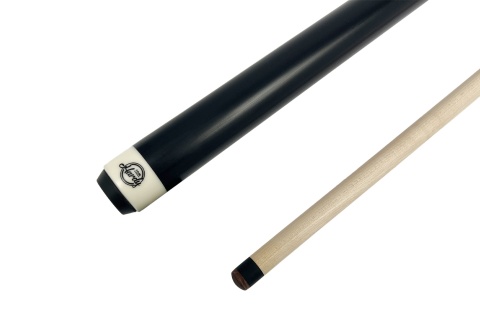 Kij 3-cz. Break Jump Tom Hardy