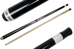 Kij Bilardowy 2-cz. Jim Davis Mirage JDM-2