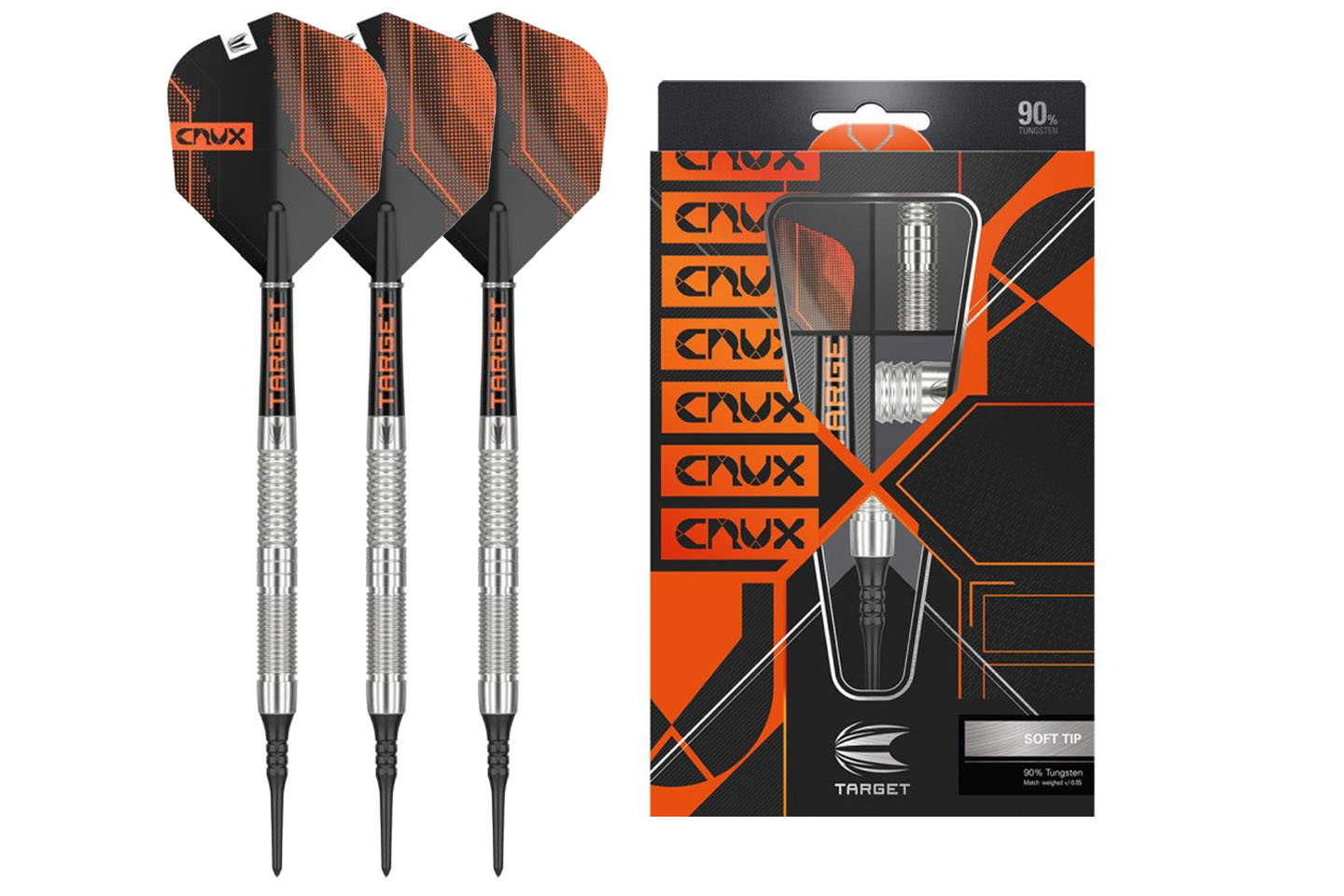 Dożywotnia gwarancja – rejestracja lotek Target