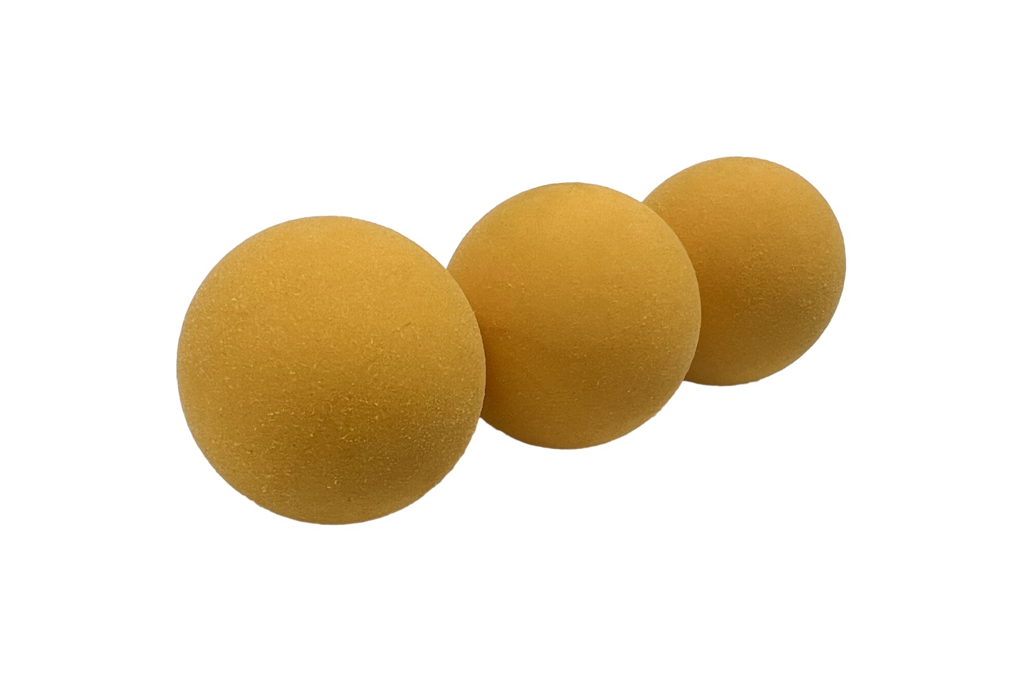 Piłkarzyki – dodatkowe akcesoria