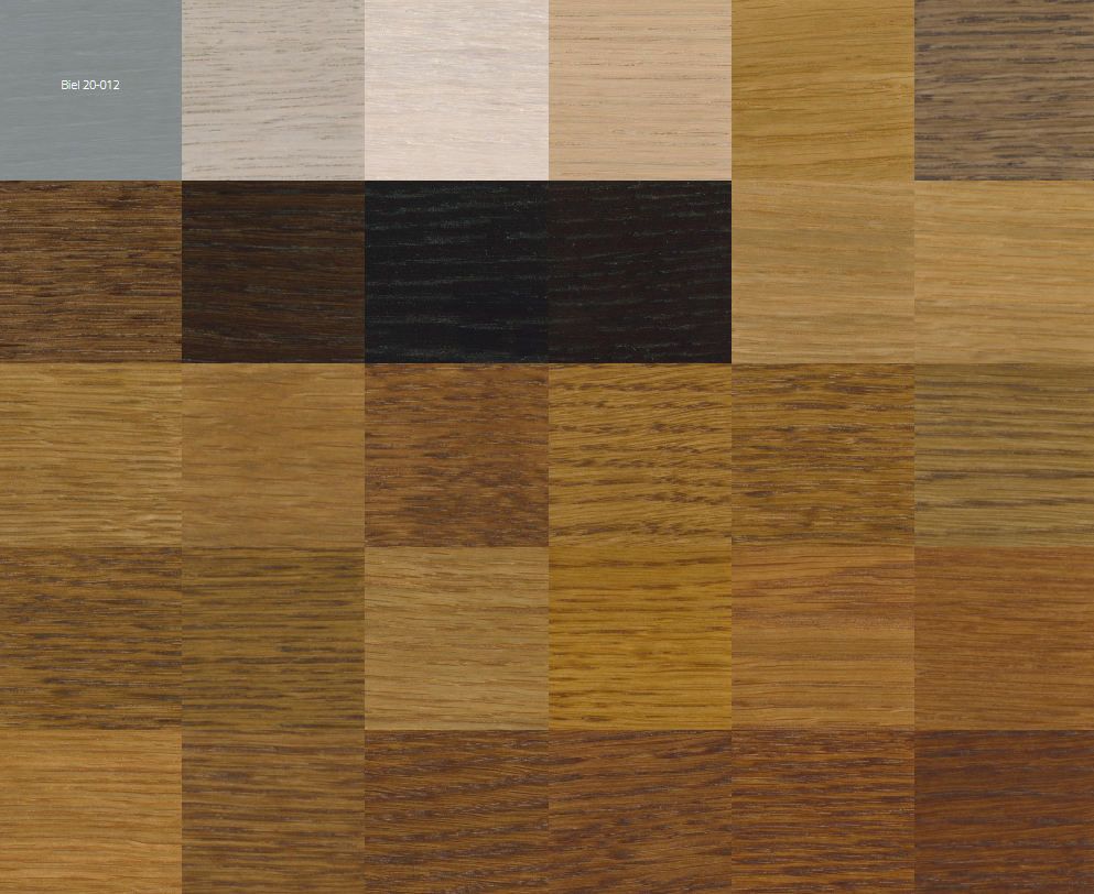 Jak dopasować kolor stołu bilardowego?