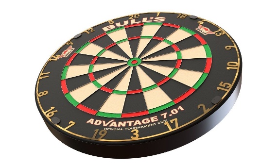 Jak dbać o tarczę sizalową?