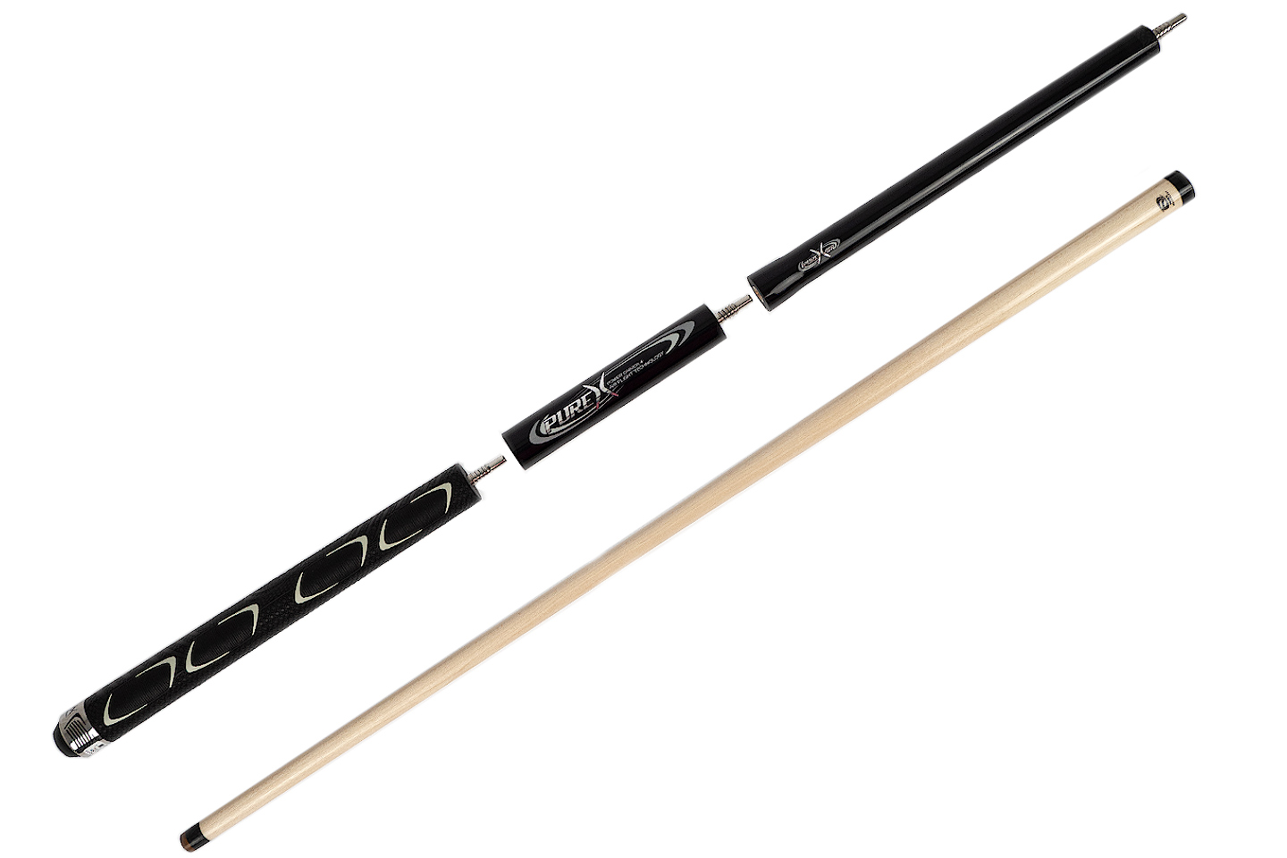 Obszar kompozycji TC.jpg