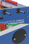 masterpro.jpg