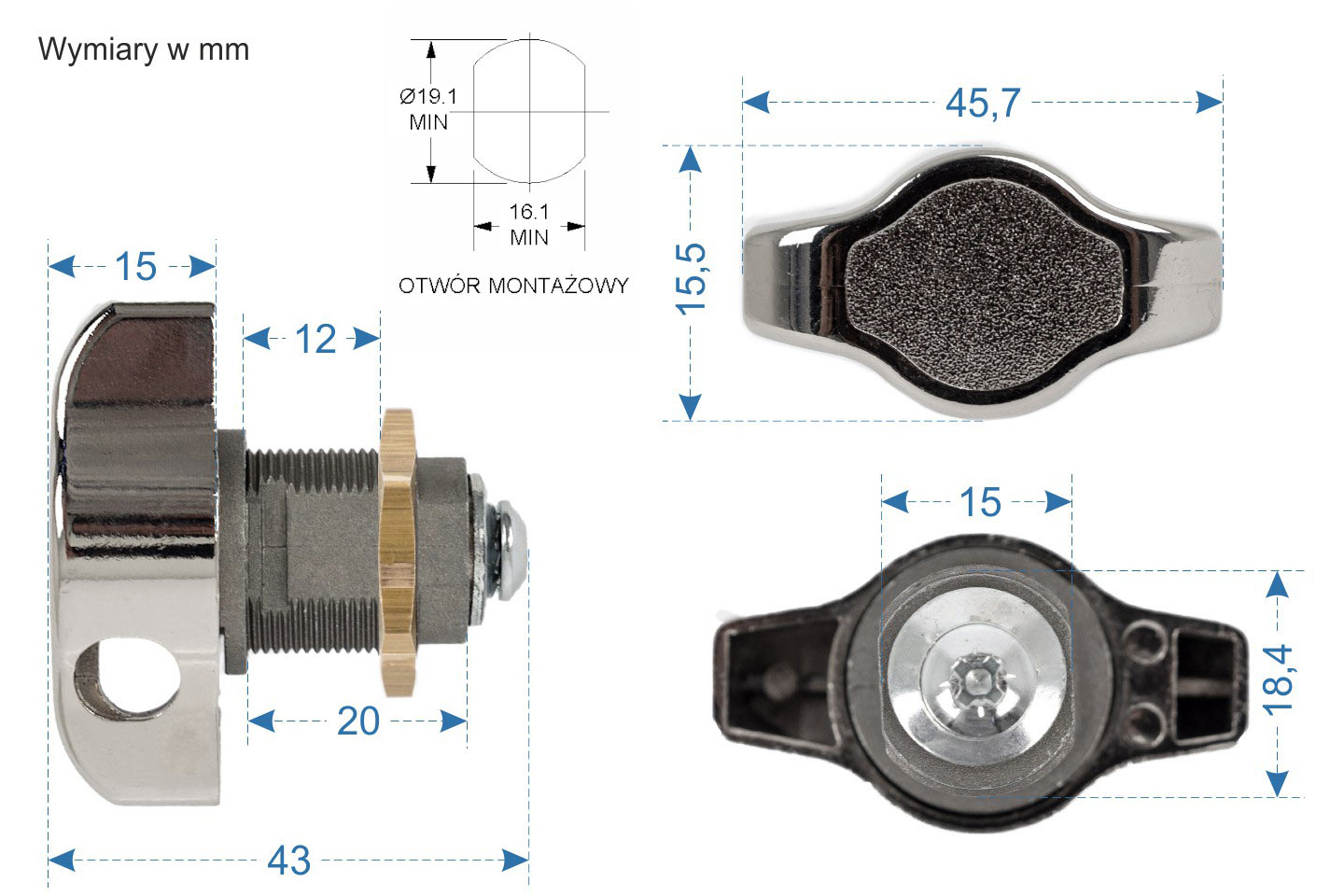 Zamek%20k%C5%82%C3%B3dkowy%20Euro-Locks%