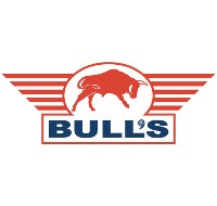 Bull's