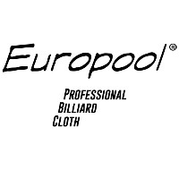 Europool