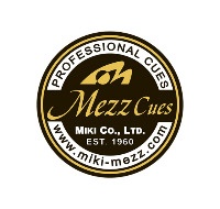 Miki Mezz Co., Ltd.