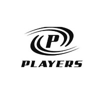Players
