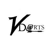 VDarts
